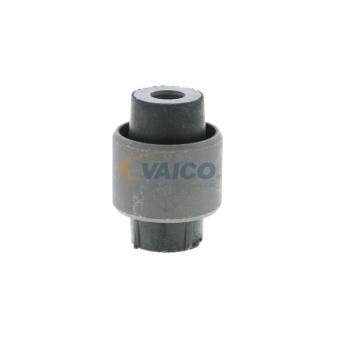 Silent bloc de suspension (train avant) VAICO [V26-0187]