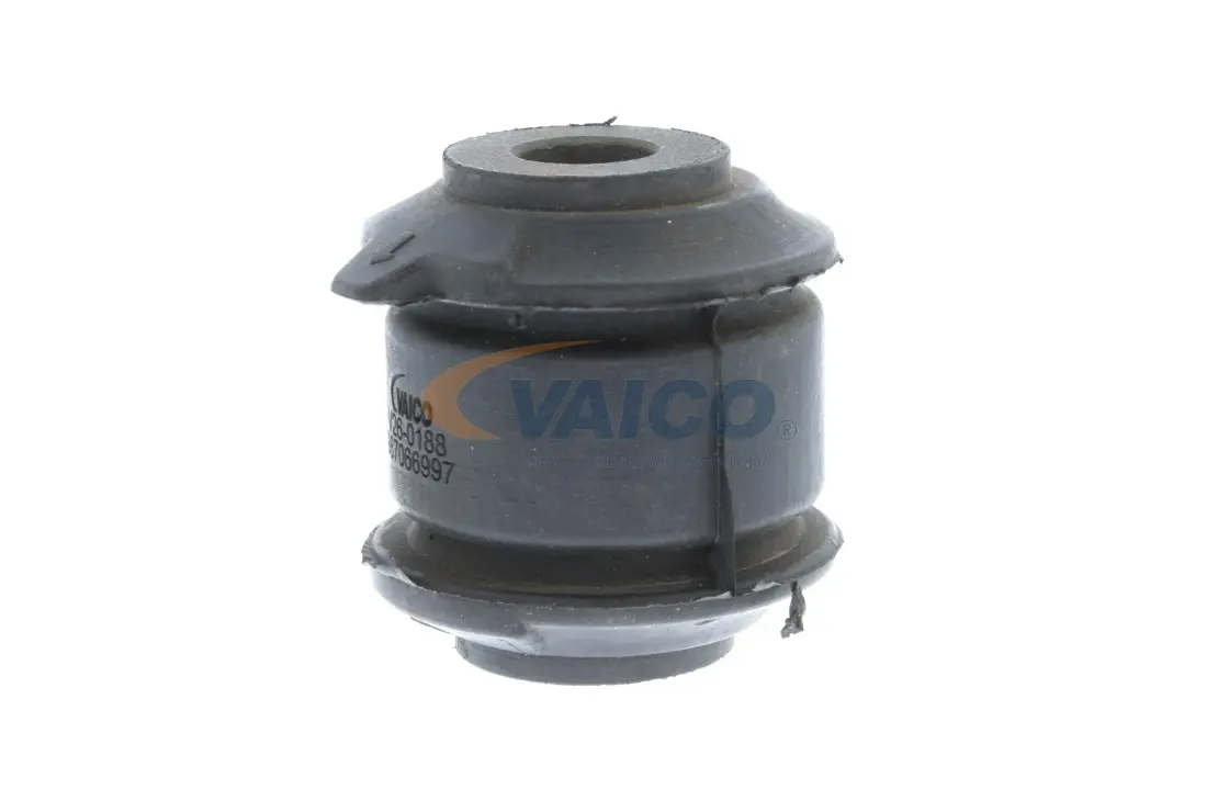 Silent bloc de suspension (train avant) VAICO OEM 51360SAAE01