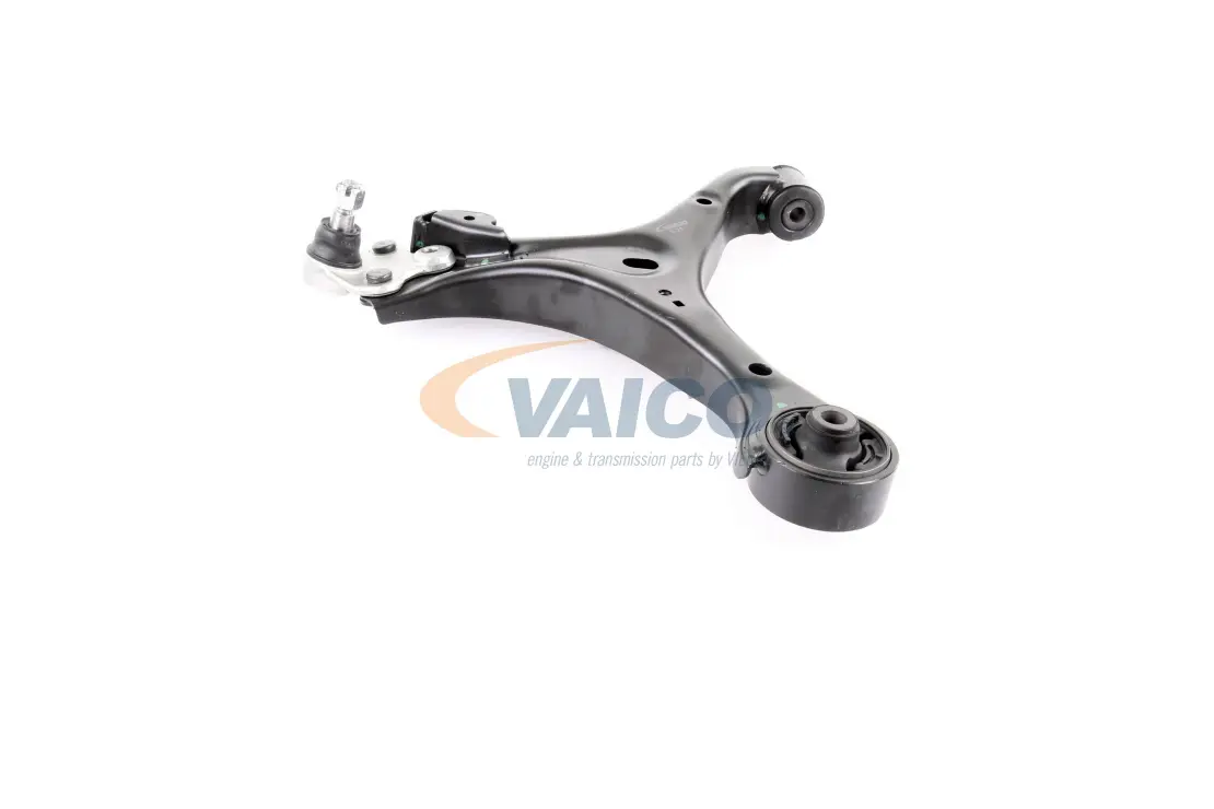 Triangle ou bras de suspension (train avant) VAICO OEM 51360TS4T01