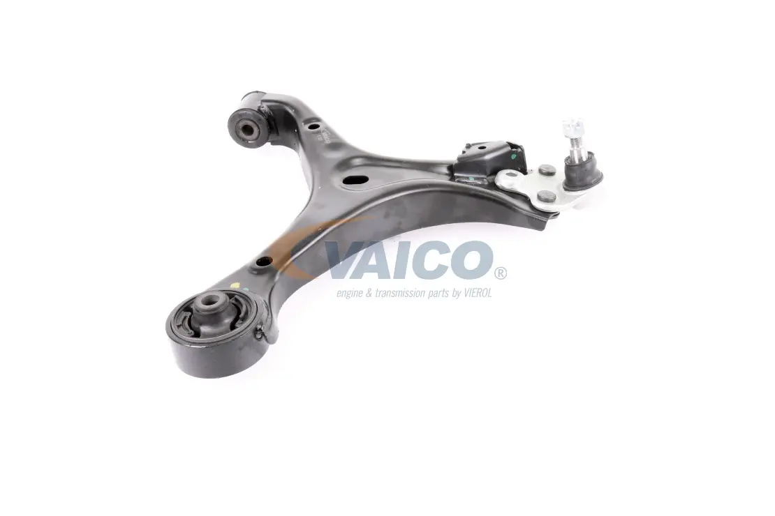 Triangle ou bras de suspension (train avant) VAICO OEM 51350TR0A11 Triangle ou bras de suspension (train avant) VAICO OEM 51350TR0A11