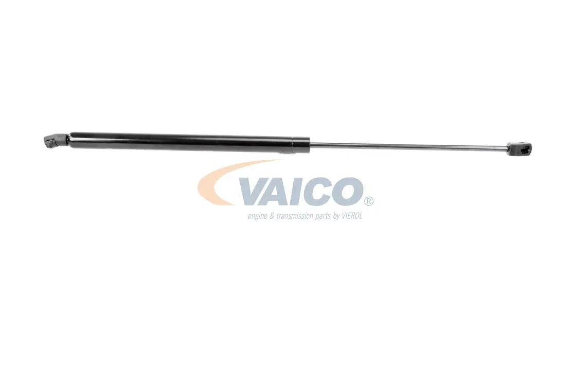 Vérin de hayon, de coffre VAICO OEM 74870T1GE110M1