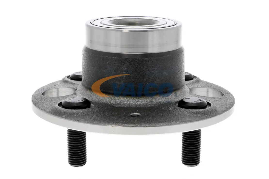 Roulement de roue arrière VAICO OEM 42200SAAE03