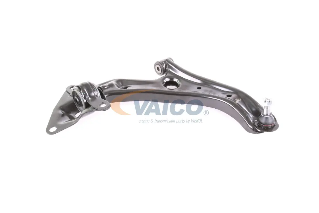 Triangle ou bras de suspension (train avant) VAICO OEM 51350TF0030