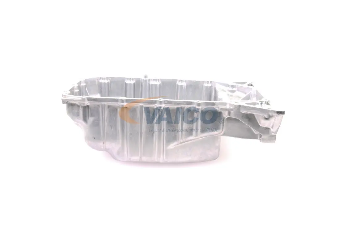 Carter d'huile VAICO OEM 11200r40a00 Carter d'huile VAICO OEM 11200r40a00