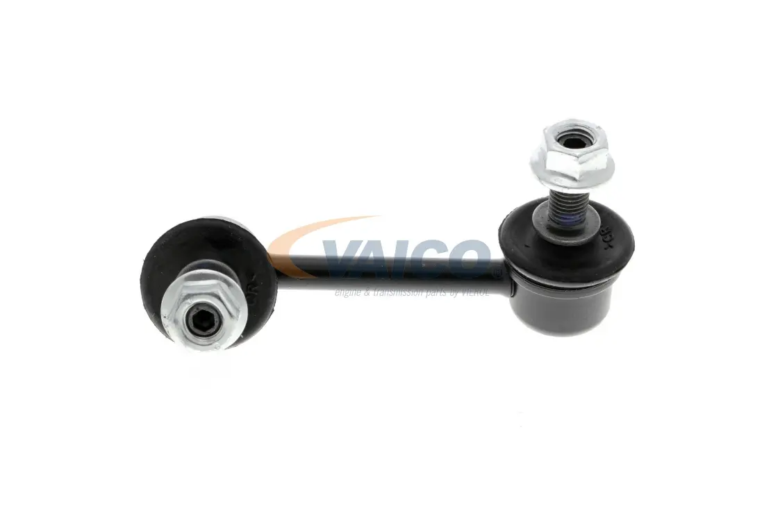 Entretoise/tige, stabilisateur arrière droit VAICO OEM 52320SWAA01