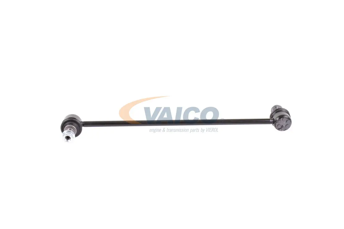 Entretoise/tige, stabilisateur VAICO OEM 51320TV0E01 Entretoise/tige, stabilisateur VAICO OEM 51320TV0E01