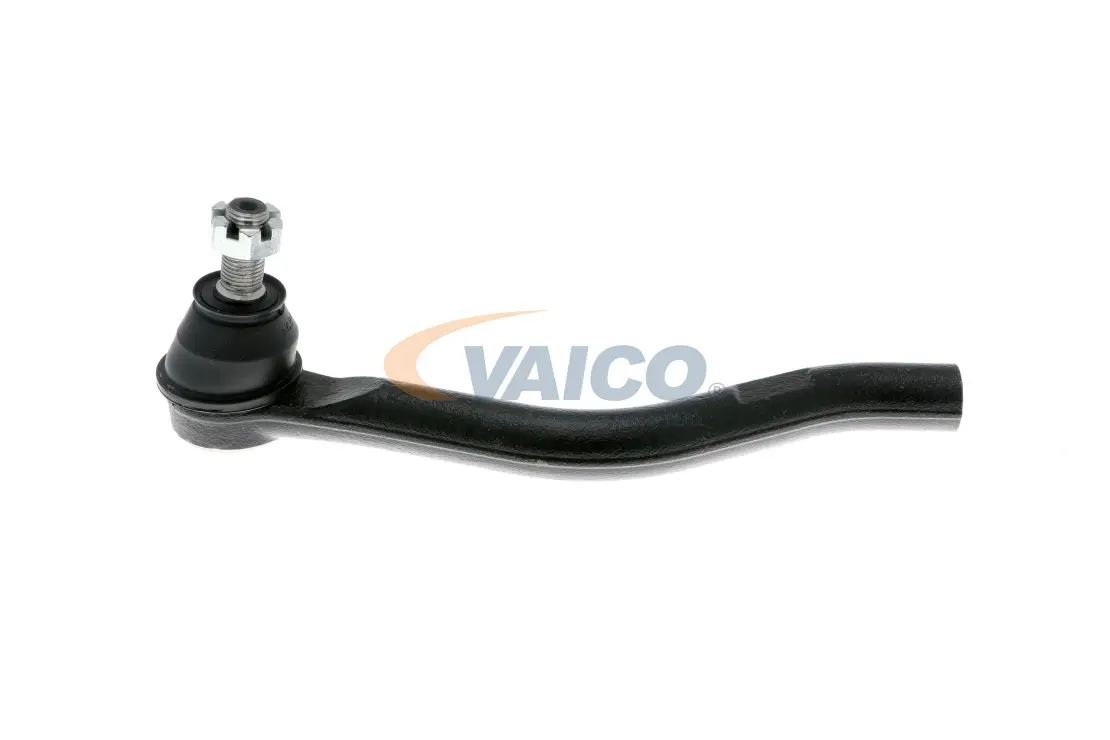 Rotule de barre de connexion VAICO OEM 53560TV0G02