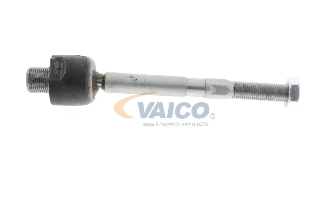 Rotule de direction intérieure, barre de connexion VAICO OEM 53010TV0E01