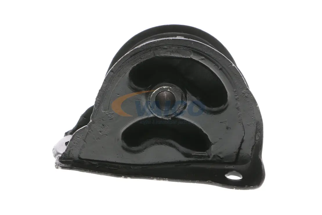 Support moteur VAICO OEM 50810SR3983