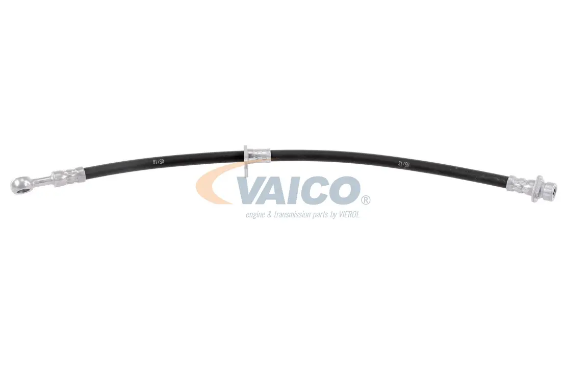 Flexible de frein VAICO OEM 46410S1AE01 Flexible de frein VAICO OEM 46410S1AE01