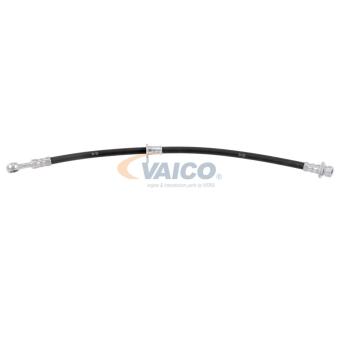 Flexible de frein VAICO [V26-0366]