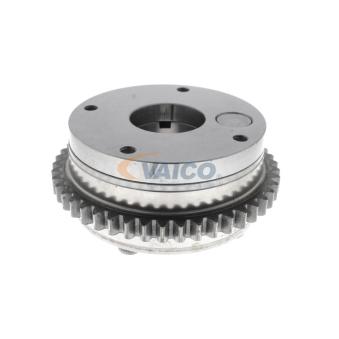 Dispositif de réglage électrique d'arbre à cames VAICO [V26-0378]