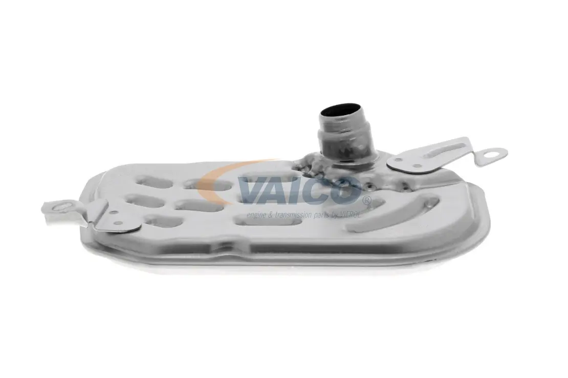 Filtre hydraulique, boîte automatique VAICO V26-0390