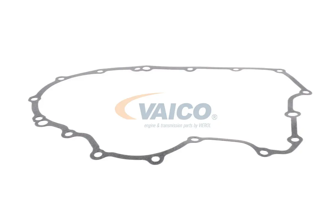 Joint, carter d'huile-boîte automatique VAICO V26-0439