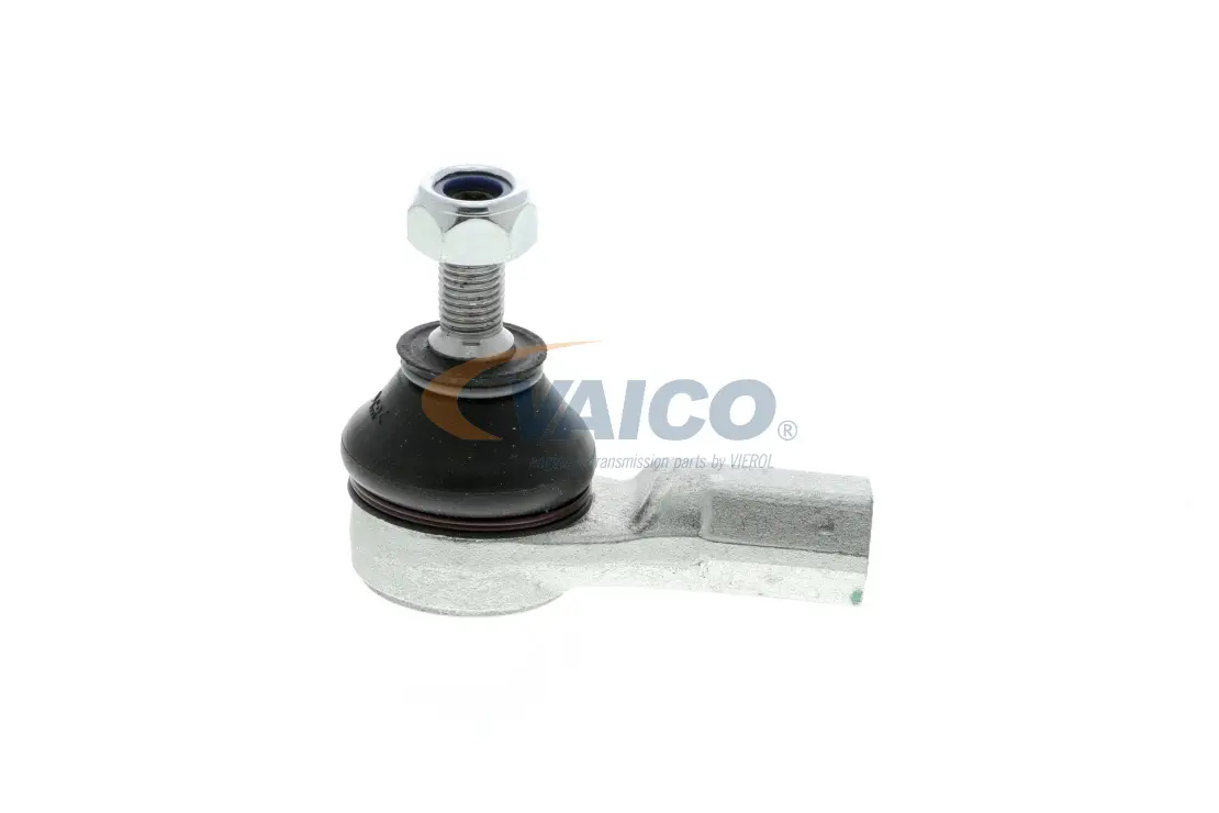 Rotule de barre de connexion VAICO OEM 53541S5A003