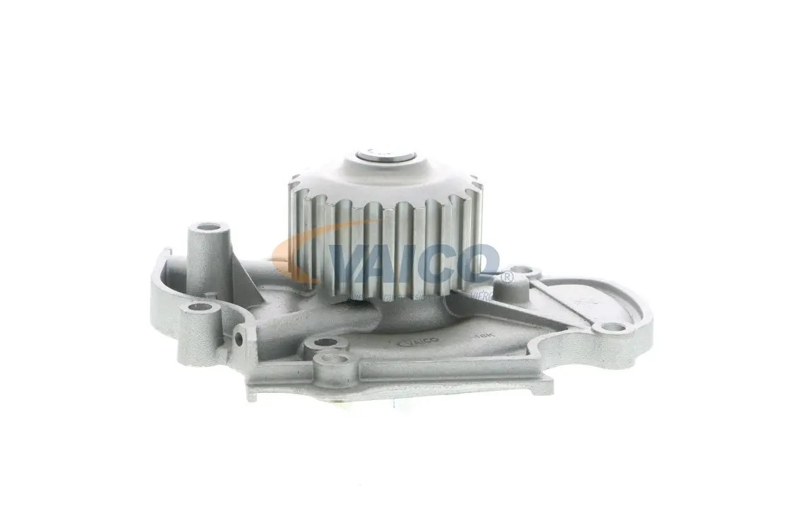 Pompe à eau VAICO OEM GWP342 Pompe à eau VAICO OEM GWP342