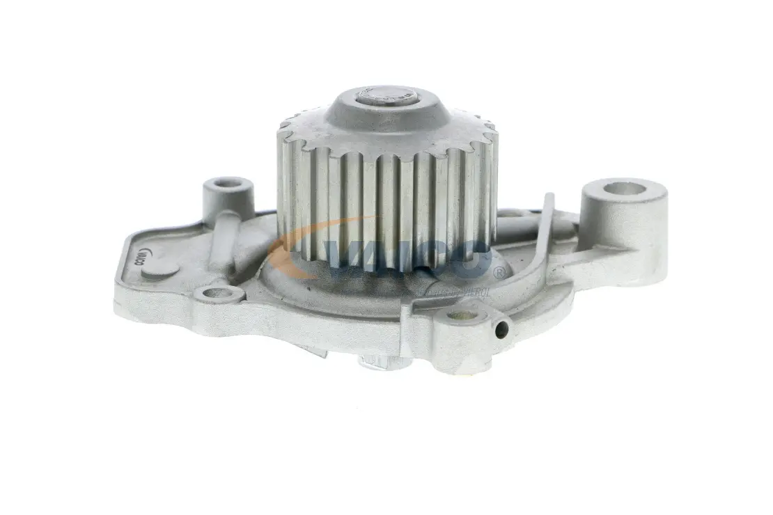 Pompe à eau VAICO OEM 19200PM3004