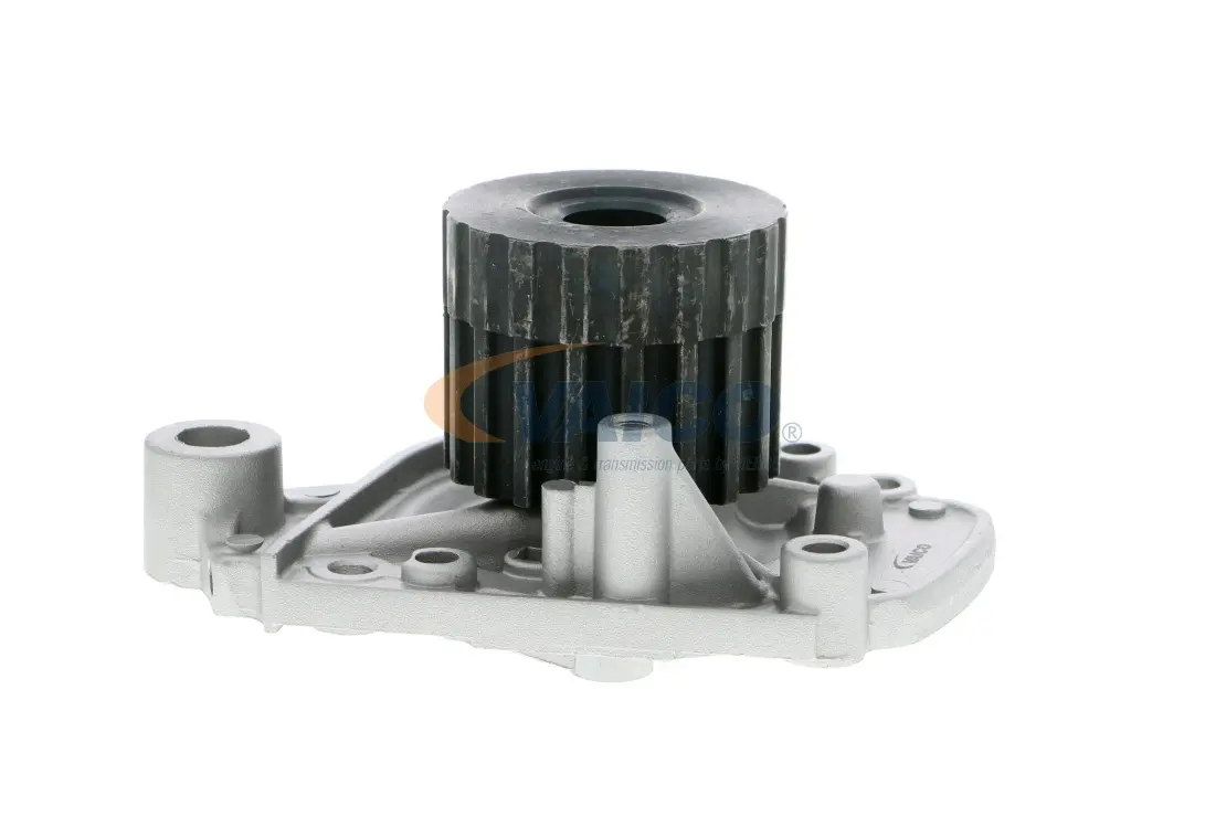 Pompe à eau VAICO OEM 19200P2AA02