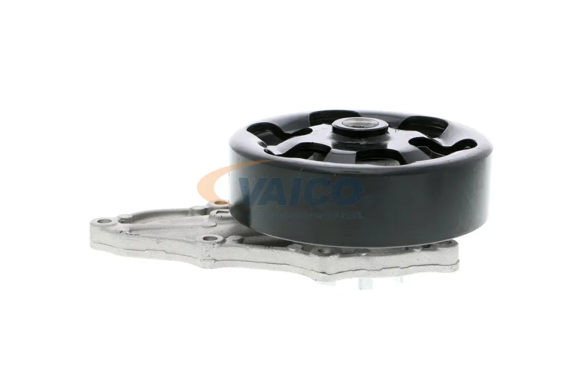 Pompe à eau VAICO OEM 19200RAAA01