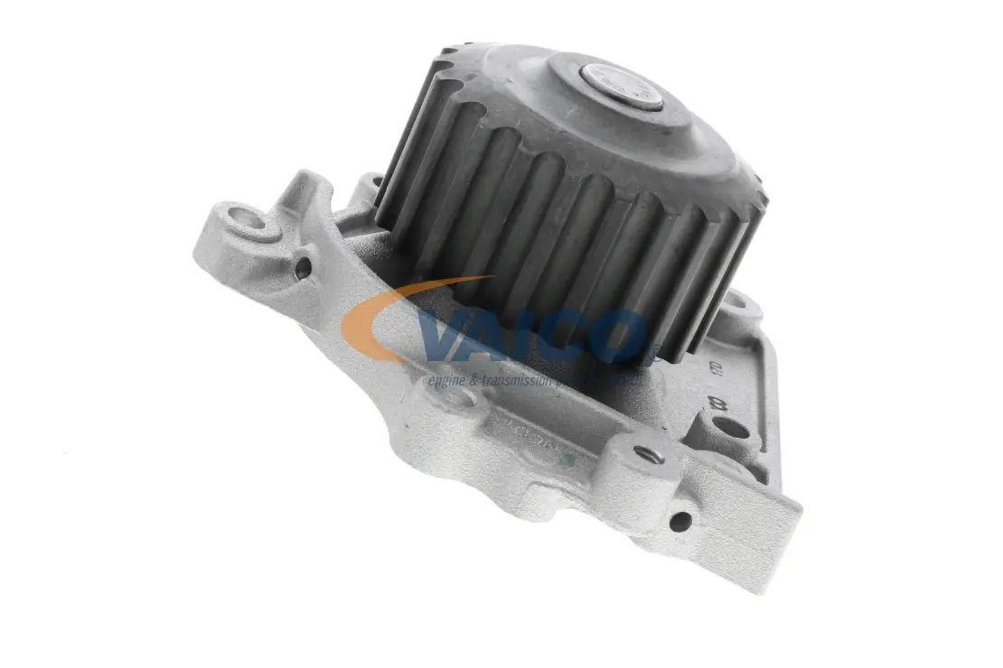 Pompe à eau VAICO OEM 19200P72013