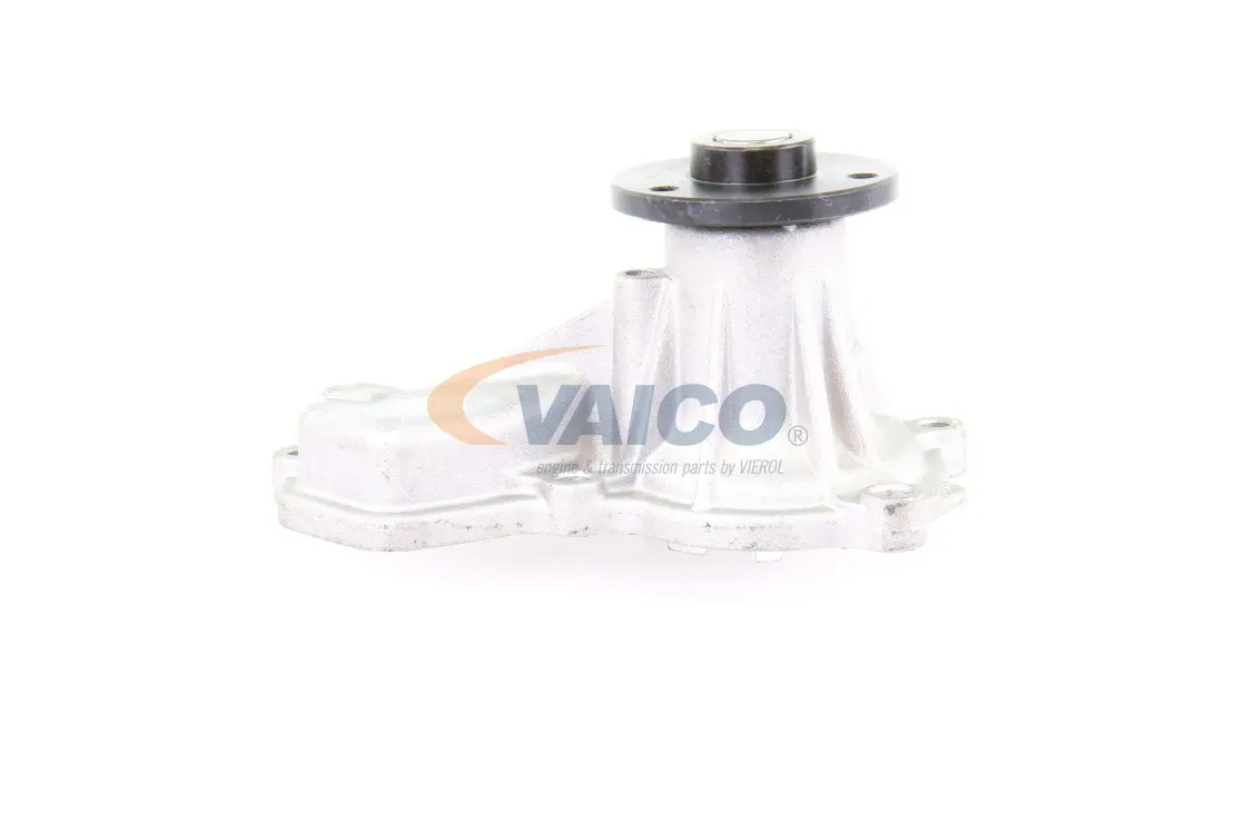 Pompe à eau VAICO OEM 19200RNAA02