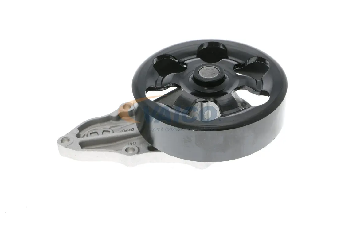 Pompe à eau VAICO OEM 19200PNLE01