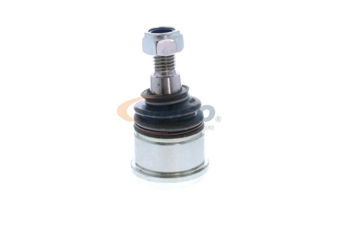 Rotule de suspension VAICO OEM 51220SL5003