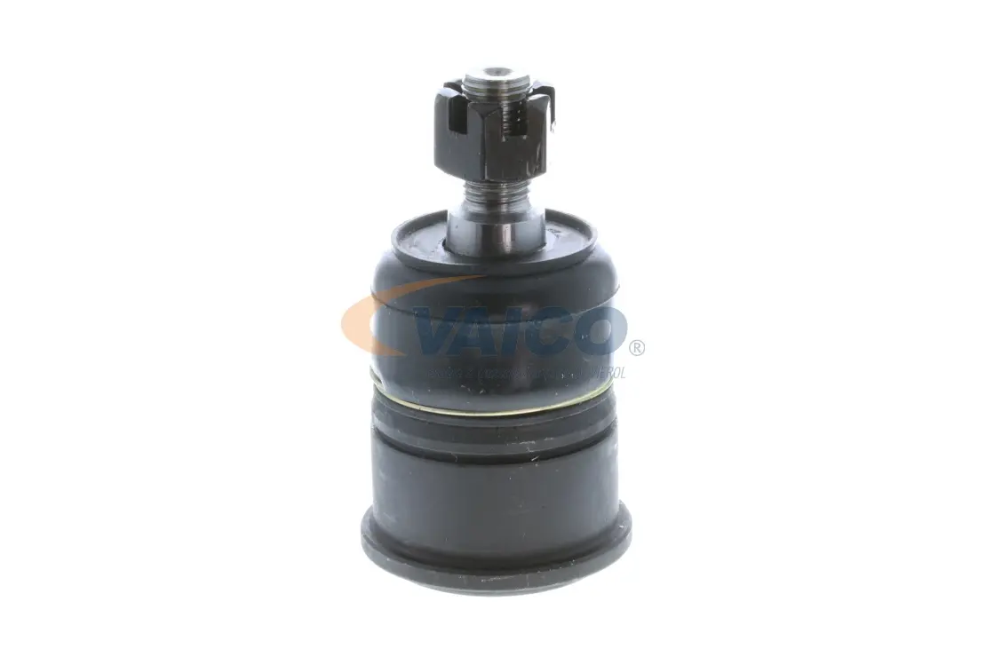 Rotule de suspension VAICO OEM 51220SM1A01