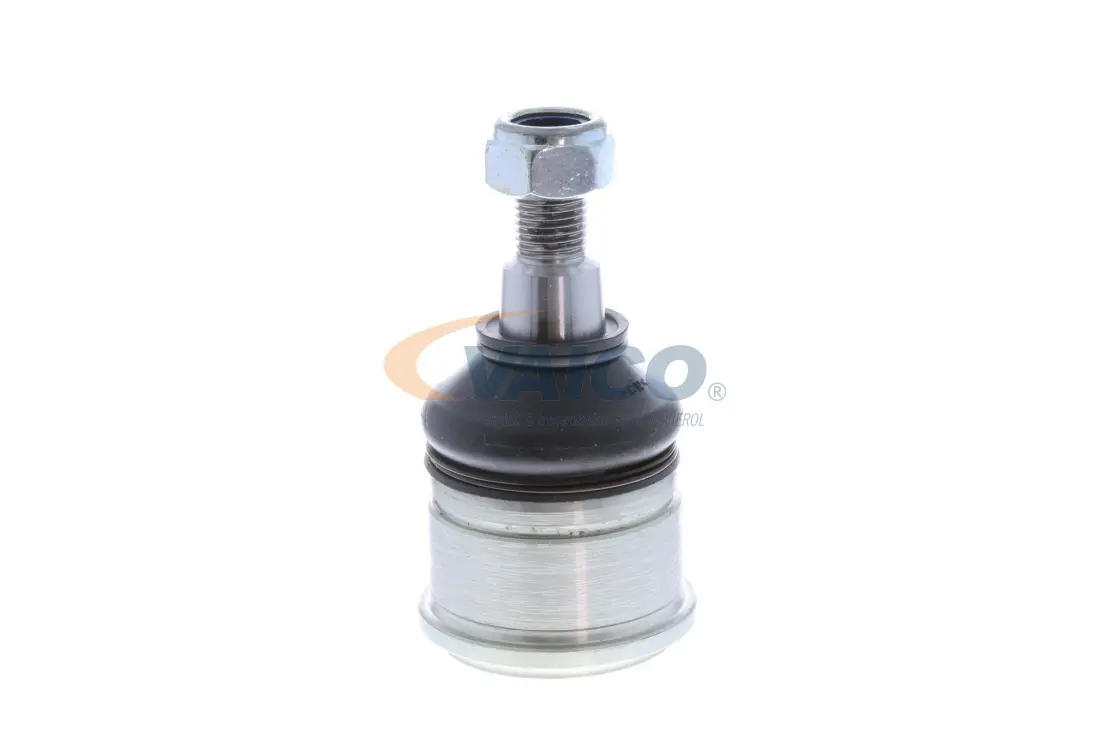 Rotule de suspension VAICO OEM 51220SM1A01