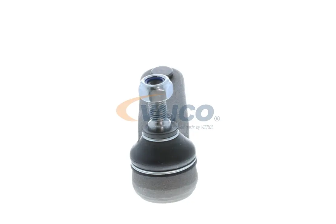 Rotule de suspension VAICO OEM 51270SF1003