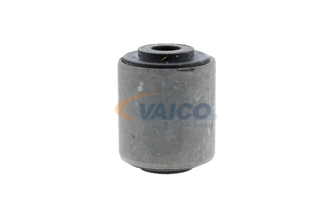 Silent bloc de suspension (train avant) VAICO OEM 51810SH3004