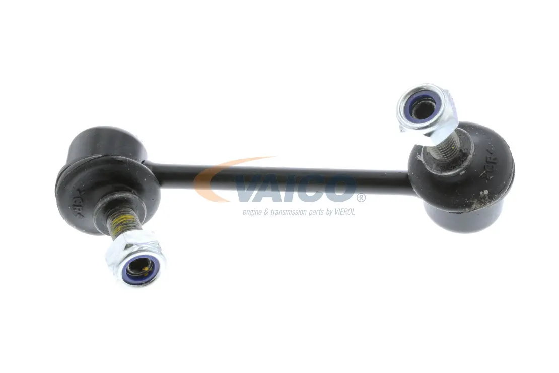 Entretoise/tige, stabilisateur arrière droit VAICO OEM 52320S84A01