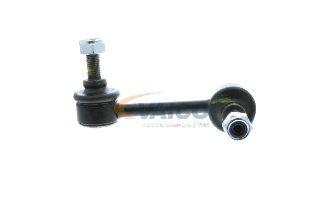 Entretoise/tige, stabilisateur arrière gauche VAICO OEM 52321S04003