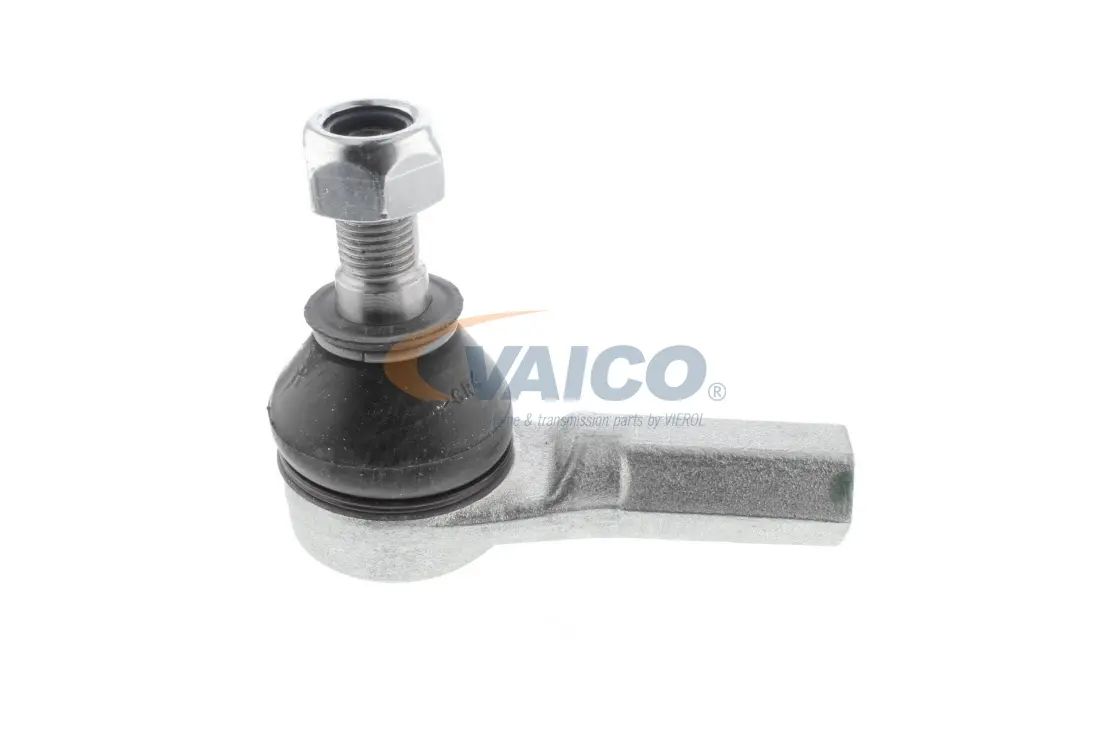 Rotule de barre de connexion VAICO OEM 53540SX8T01
