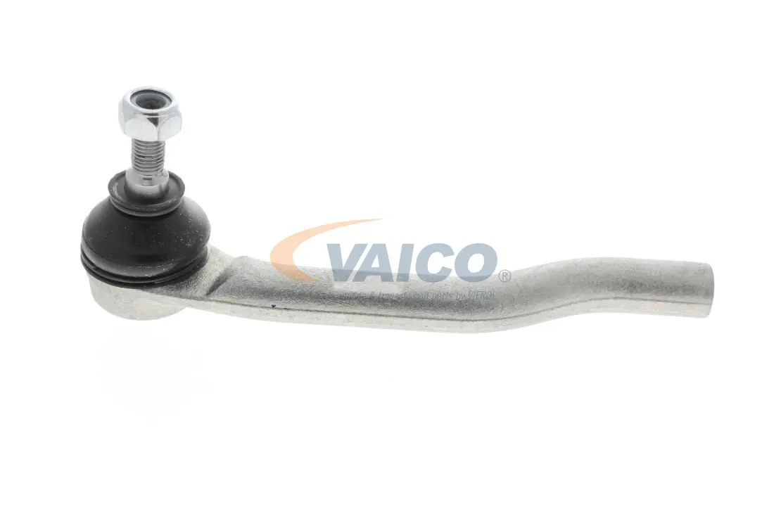 Rotule de barre de connexion avant gauche VAICO OEM 53560SAA003