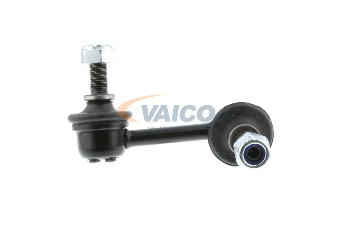 Entretoise/tige, stabilisateur arrière droit VAICO OEM 52320S5A013