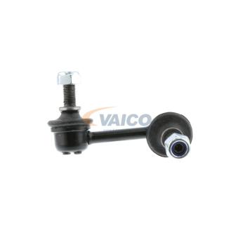 Entretoise/tige, stabilisateur arrière droit VAICO OEM 52320S5A013 Entretoise/tige, stabilisateur arrière droit VAICO OEM 52320S5A013