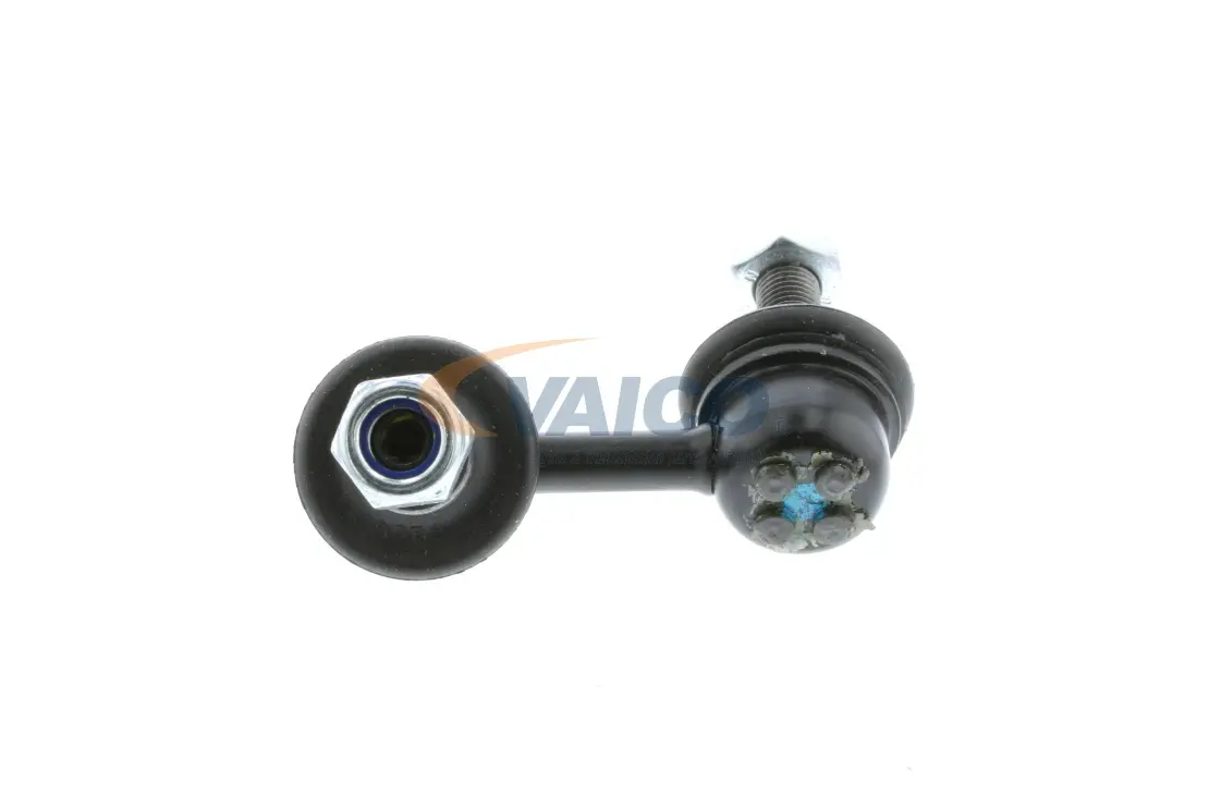 Entretoise/tige, stabilisateur VAICO OEM QLS3353S