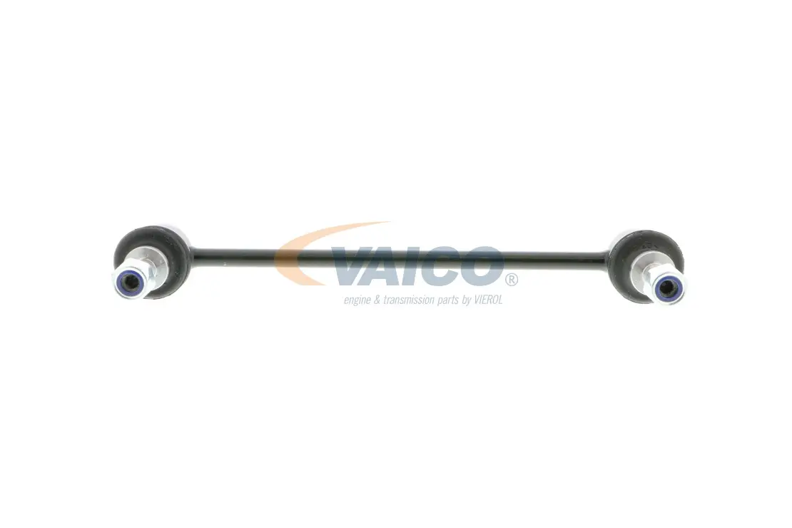 Biellette de barre stabilisatrice VAICO OEM 51320SMGE01 Biellette de barre stabilisatrice VAICO OEM 51320SMGE01