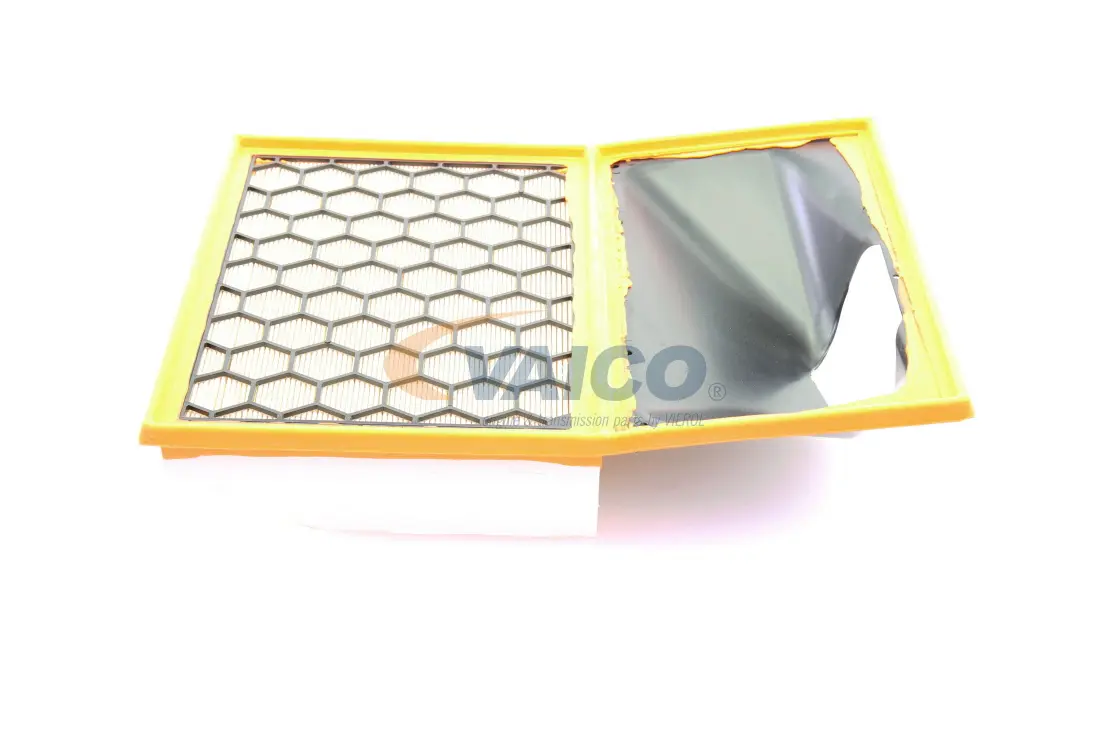 Filtre à air VAICO OEM 5801317096