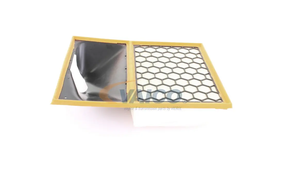 Filtre à air VAICO OEM 5801317097