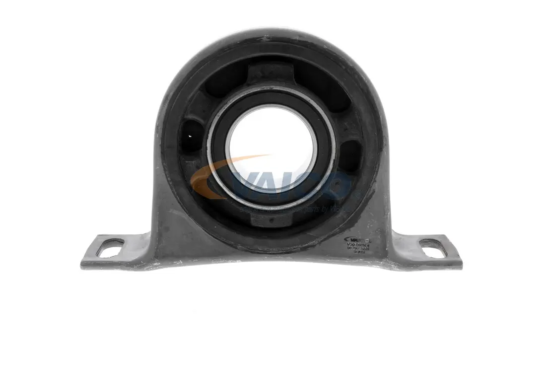 Suspension, arbre de cardan VAICO OEM A9064101581