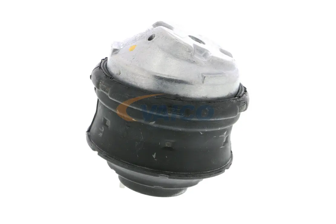 Support moteur avant gauche VAICO OEM 1712400017 Support moteur avant gauche VAICO OEM 1712400017