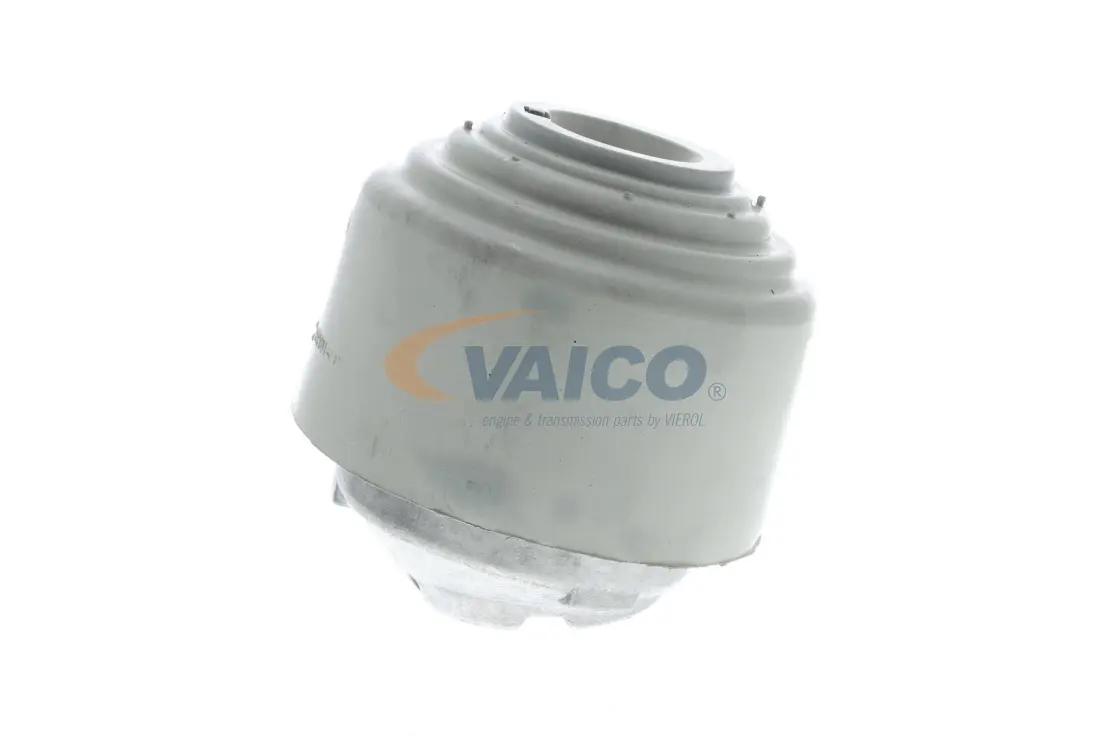 Support moteur VAICO OEM 1712400217