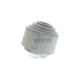 Support moteur VAICO OEM A1712400117 Support moteur VAICO OEM A1712400117