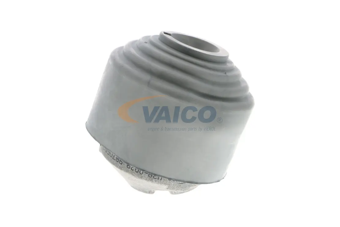 Support moteur VAICO OEM 2112402717 Support moteur VAICO OEM 2112402717