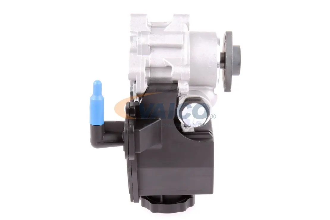 Pompe hydraulique, direction VAICO OEM 0024662201