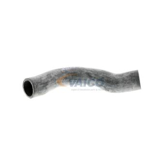 Durite de radiateur VAICO [V30-0245]