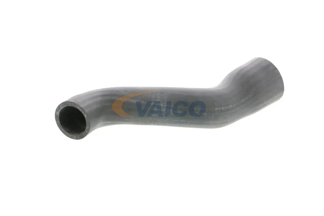 Durite de radiateur VAICO OEM A2015016382