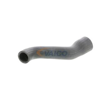 Durite de radiateur VAICO [V30-0248]